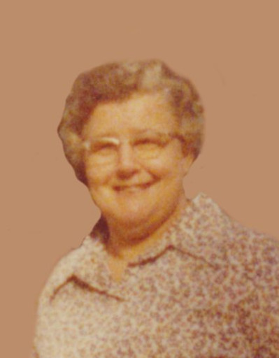 Mildred "Millie" Ponkow Profile Photo