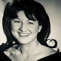 Sylvia N. Corrales