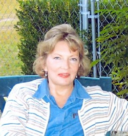 Mrs. Janet Bazemore Profile Photo