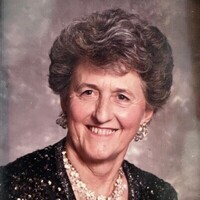 Marian Nell Curtis Profile Photo