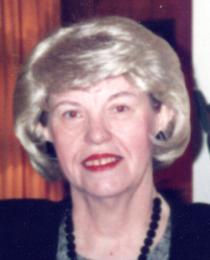 Phyllis Vatter Profile Photo