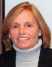 Cheryl Ann Dormer Profile Photo