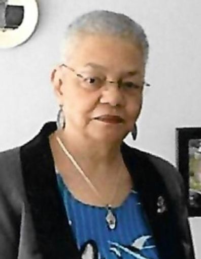 Barbara C. Lee