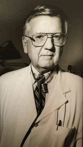 James Schulz Profile Photo