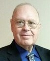 Larry W. Vannostrand Profile Photo