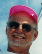 Robert C. Kleinschmidt Profile Photo