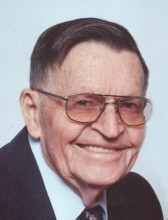 Marvin Odell Brager Profile Photo