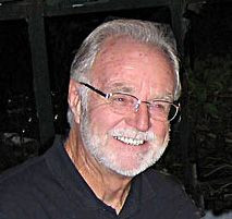 Stinson James Miller, Retired Profile Photo