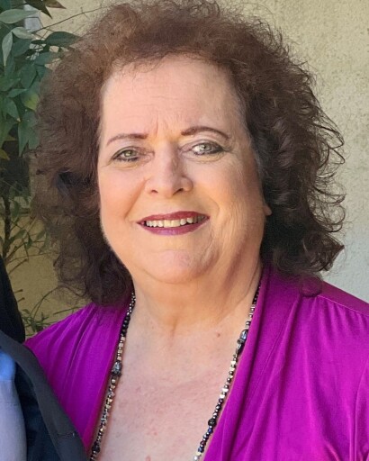 Kathleen Gay Ibey Profile Photo