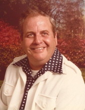 William A. McHugh Profile Photo