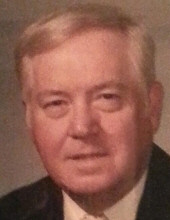 Ronald H. Smith