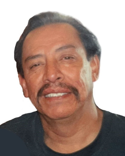 Mr. Alejandro R. Hernandez Resident of Lubbock Profile Photo