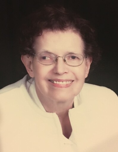 Norma J. Lind