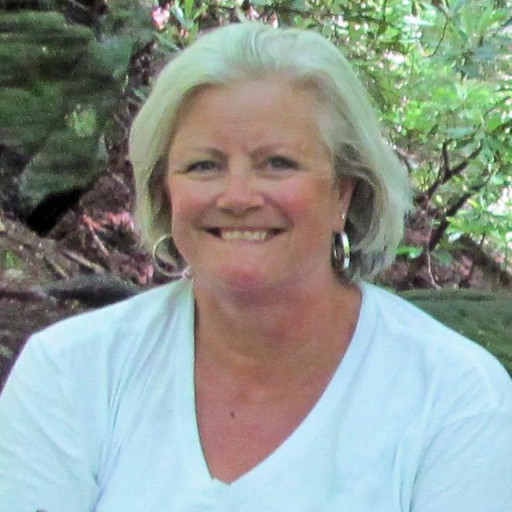 Janet Denise Dodge Profile Photo
