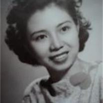 Elvira L. Downey Profile Photo