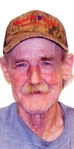 Phillip Mathews Profile Photo