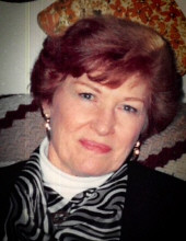 Mary P. Wohlslagel Profile Photo