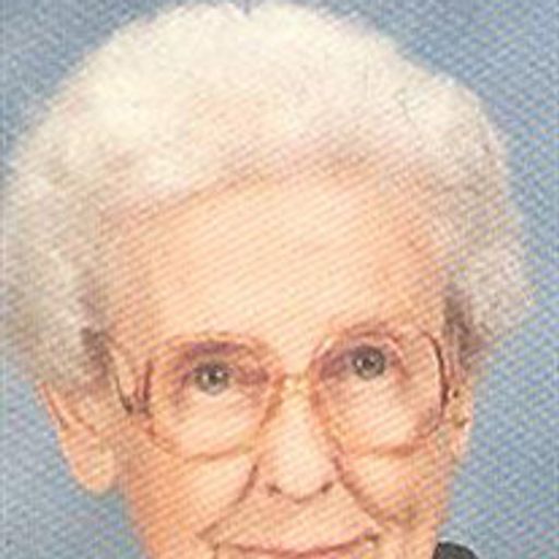 Dorothy Yordy Profile Photo
