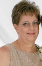 Judy A. Mills