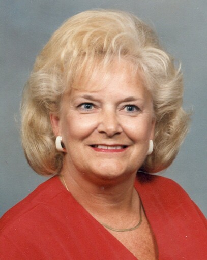 Patricia J. Lakes Profile Photo