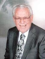 Dr. Harold Beltz