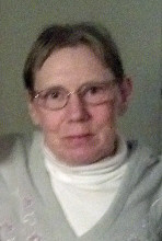 Michele L. (Shelly) Conden