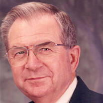 Robert Elmer 'Bob' Bellman