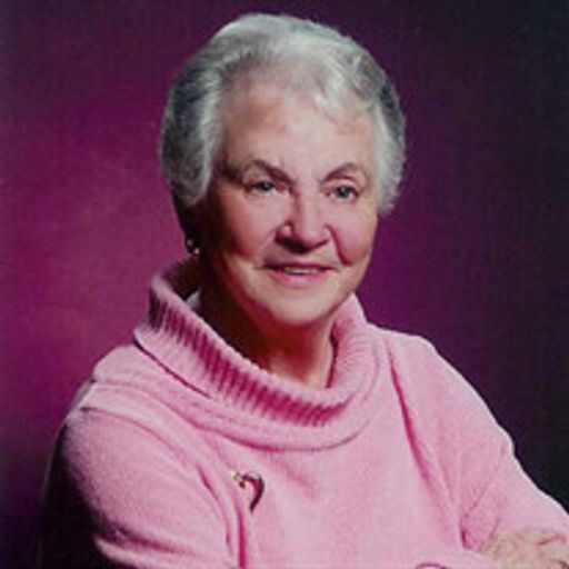 Marcella A. Knapp