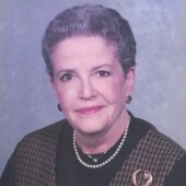 Suzanne H. Hunsicker