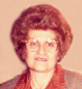 Ethel (Paneris)  Mappas Profile Photo