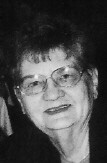 LILLIAN M. IACIOFANO