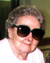 Dora (Kittelson)  Hoberg Profile Photo