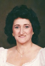 Judy Waddell Profile Photo