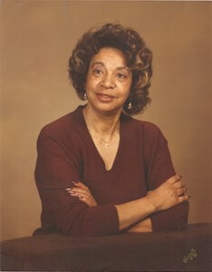 Dolores J. Pugh