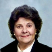 Margit June Elisabeth Hatcher Profile Photo