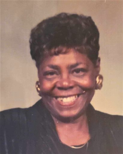 Deloris Carleen Harris Leach Profile Photo