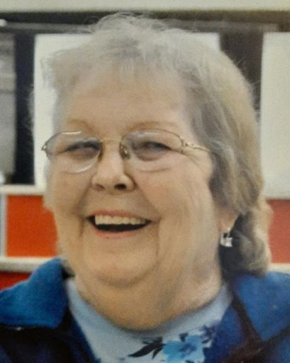 Donna L. Simpson