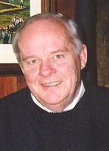 James Templeton, Sr