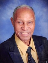 Lonnie Lee,  Sr.