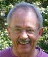 David R. Grimm