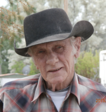 Steve Lopez Obituary 2015 - Crandall Funeral Home