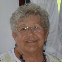 Rita M. Gerke