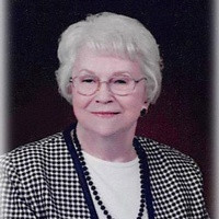 Vivian L. Johnson