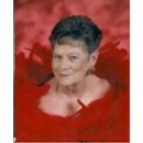 Shirley Ann Deforest