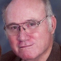 Jerald "Jerry" L. Oehler