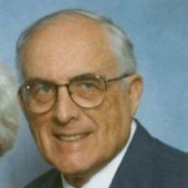 Kenneth Ray McNeff Profile Photo