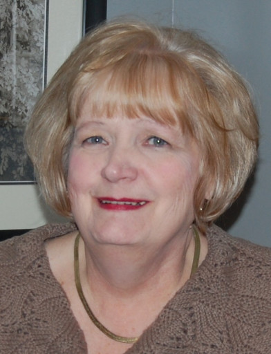Carol Kelly Profile Photo