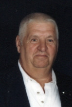 Dennis McCarthy Profile Photo
