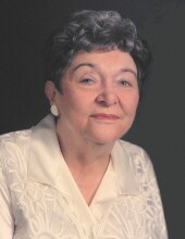 Ann Parks