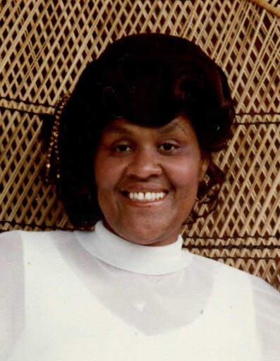 Mother Arletta Mcgill Profile Photo